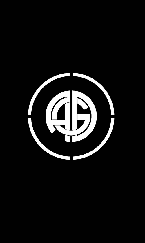 Black Team