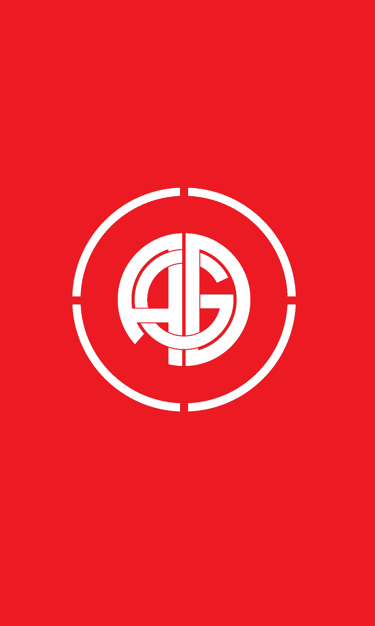 Team Red