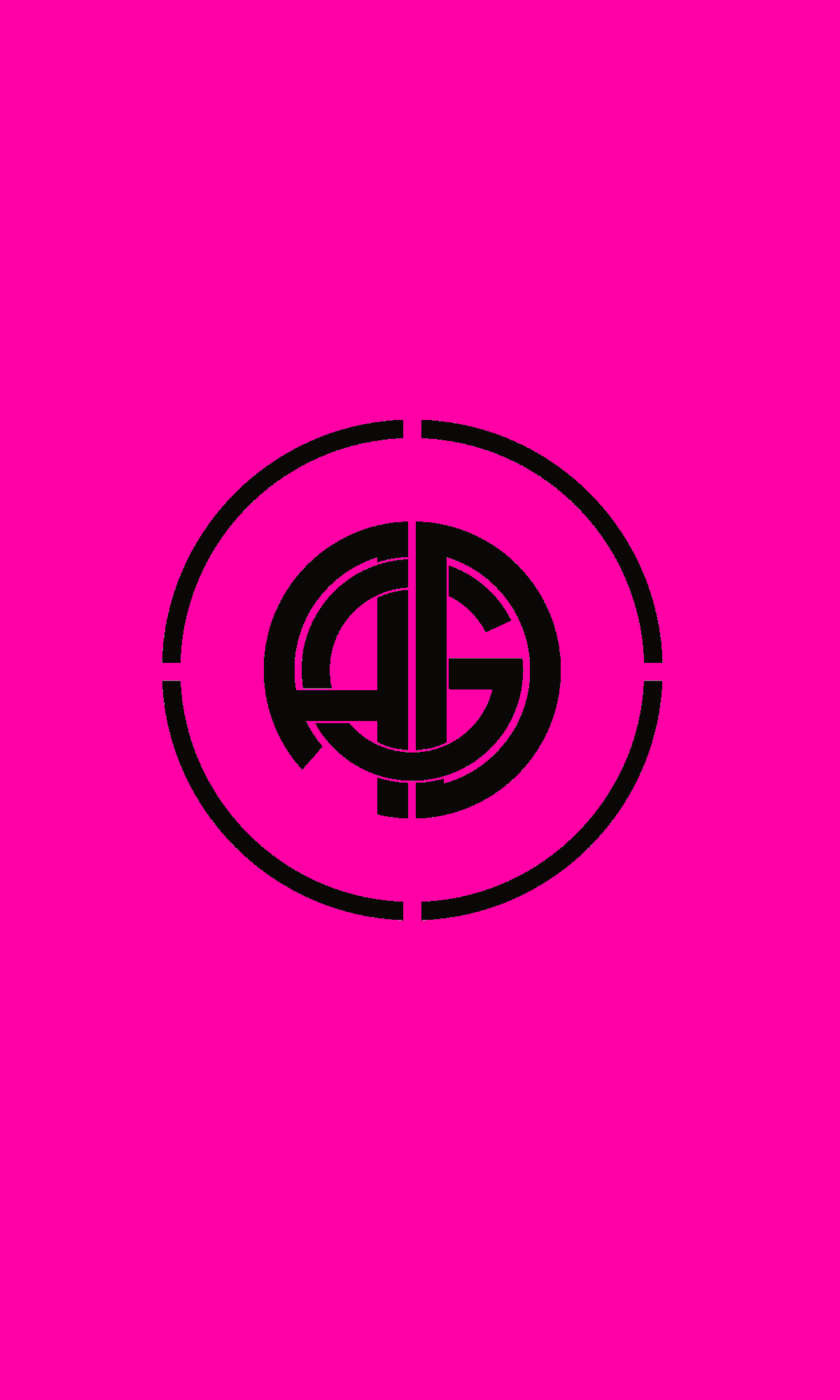 Team Pink