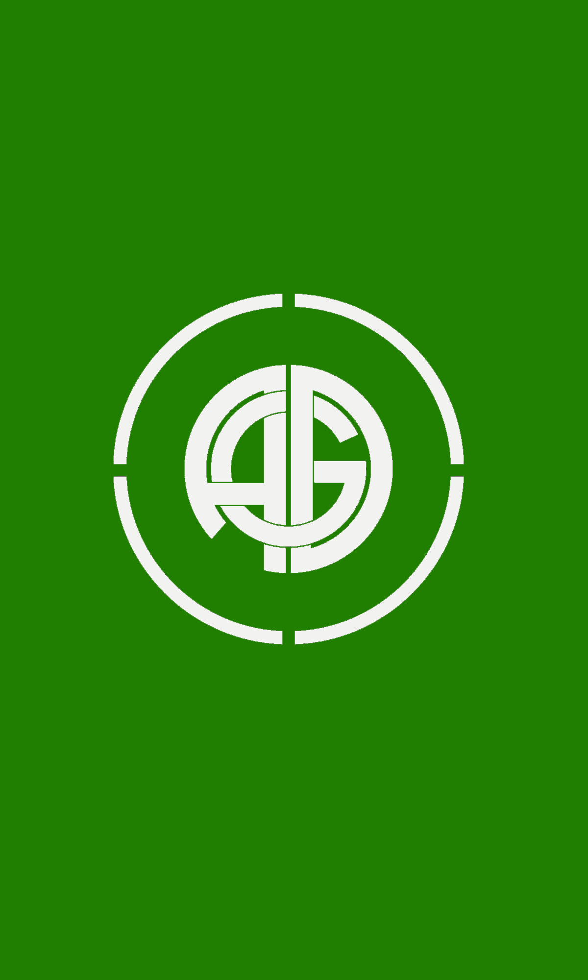 Team Green