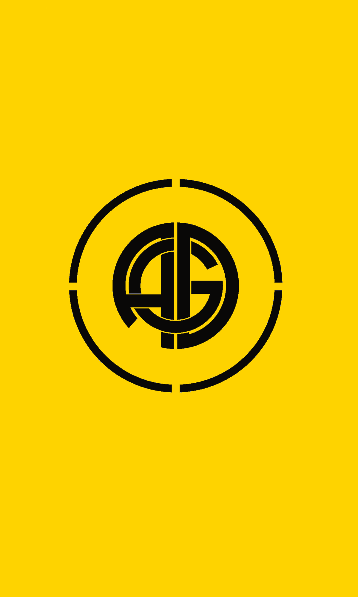Team Yellow