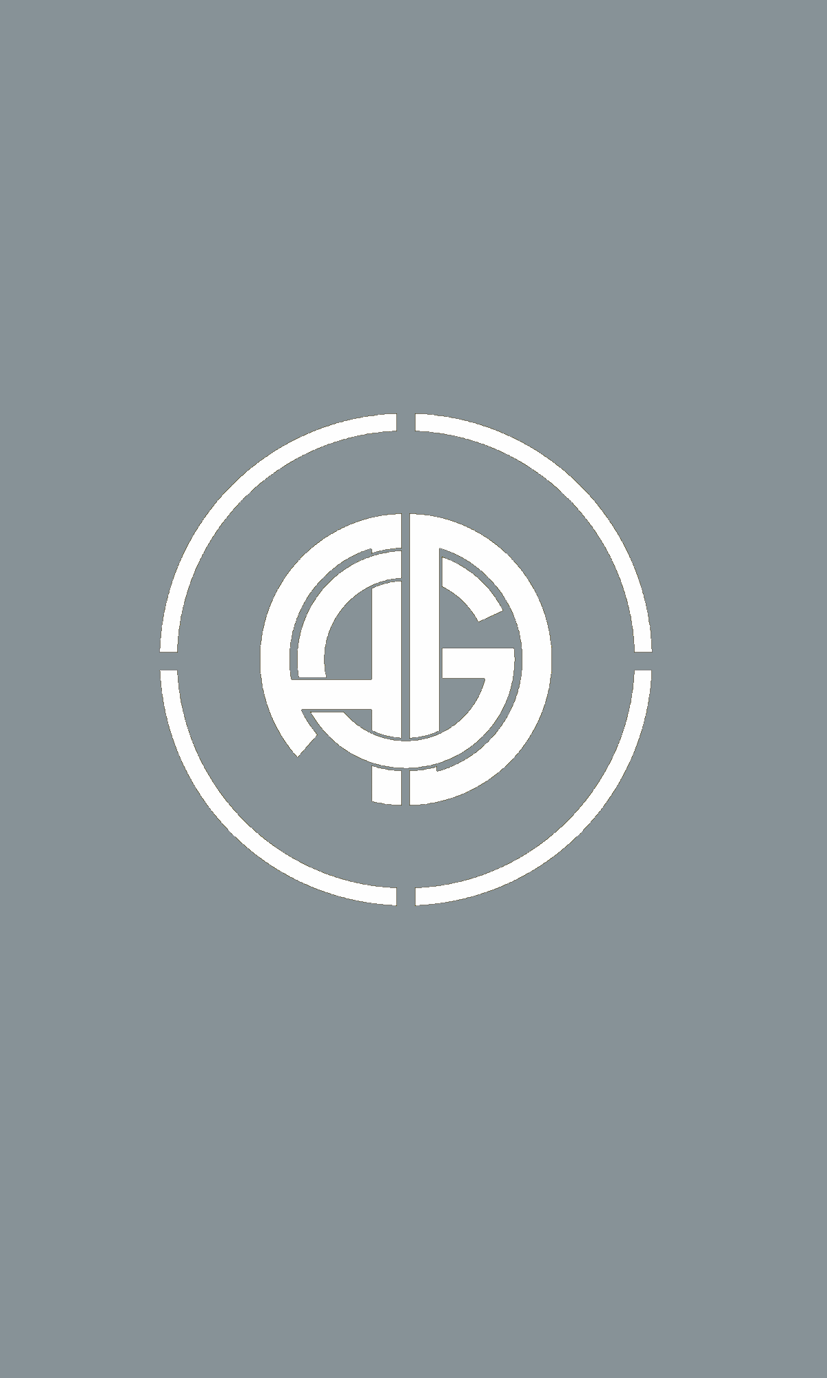 Team Grey
