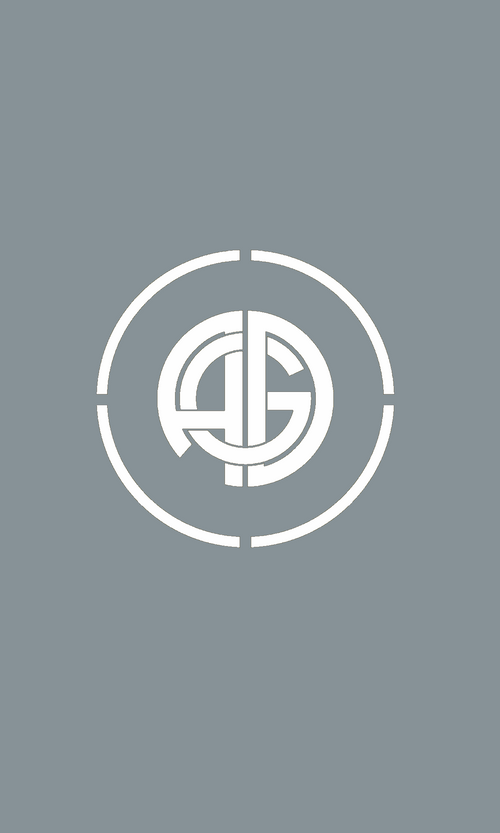 Team Grey