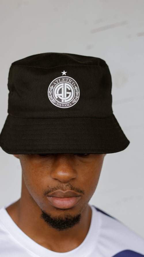 ADG Bucket Hat