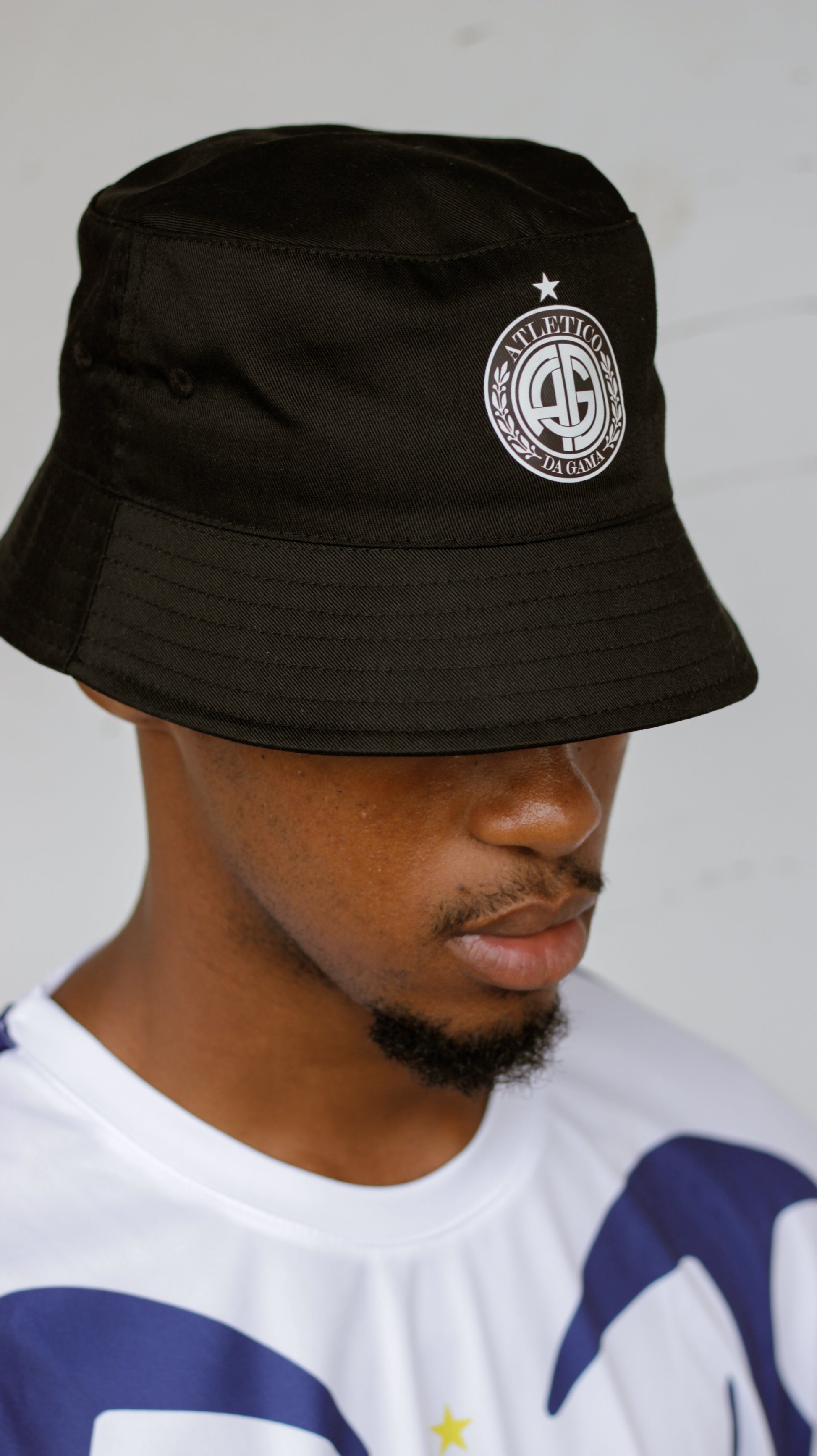 ADG Bucket Hat